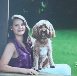 Meet your Posher, Sam